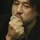 워니네수산시장