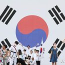 한국은 앞으로 어떻게 될까? 이미지