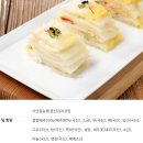 풍산반찬 이미지