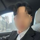 헤어두갓