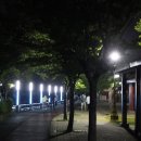 첨단응암공원 앞 네이버블로그