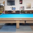 킹 빌리어드 이미지