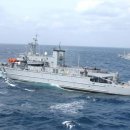 유일기획 이미지