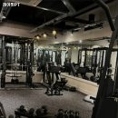 레아핏 PT 이미지