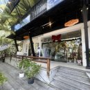 안심농축가 할인마트 | [푸꾸옥 자유여행] 중부 킹콩마트 근처 유주네일 내돈내산한 후기 /예약 가격 할인 픽업