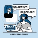 웅진에어컨 이미지