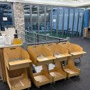 어서멍 | 광주 첨단 쌍암공원 인근[어바웃멍] 실내 애견카페🐶🐾