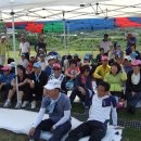 지명고등학교 이미지