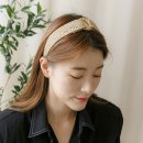 미미크 이미지