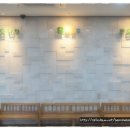 숲속이레어린이집 이미지