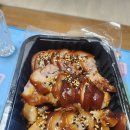 무친족발 이미지