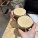 서촌 빵지순례 마사마드레 할라피뇨 멜팅치즈 샌드위치 후기 (주말 1시간 웨이팅)