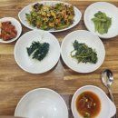 중앙로복국 이미지