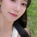 미사에스터치브로우&속눈썹펌 네이버블로그