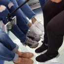 더조은세상 이미지