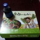 송림로(유성-17) 이미지