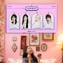 HOTEL POP 이미지