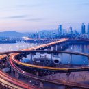 원주반곡초등학교 이미지