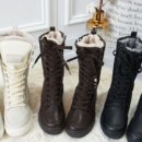 역삼-1530 이미지