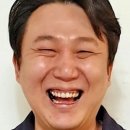 서이뷰티 이미지