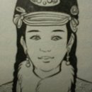 서하전기 이미지
