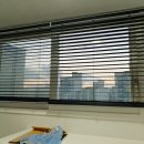 창가애 - 음성군 대금로 941 | 창가애