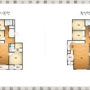 삼문공인중개사사무소 이미지