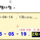 수원여자고등학교