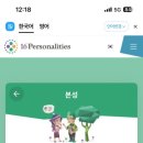 없   음 이미지