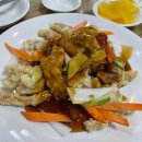 3.2공원(야외화장실) 이미지