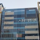 백만약국 이미지