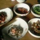 대일추어탕 이미지