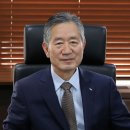 공영개발㈜ 이미지