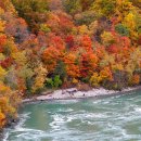 주식회사 케이알 이미지