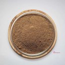 샵프리E 이미지