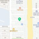 윤동석내과의원 이미지