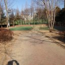 검암체육공원 이미지