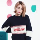 에스제이디지털컨텐츠