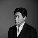 손문 - 용산구 새창로 213-9 | 손문