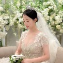 미닝풀모먼츠