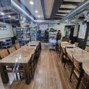 오남매 갈비랑 탕이랑 이미지