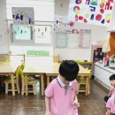 ♡슬기반의 DDR 신체활동♡ 이미지