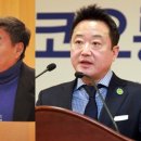 호성바이오 이미지