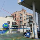 한나루로 이미지