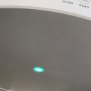 멍그니엘 애견호텔 서울강동점 이미지