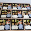 철암고등학교 이미지