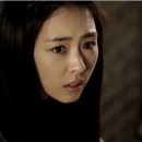 에스엠 더 발라드 카카오 검색결과