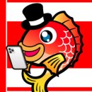 DC할인마트 | 후쿠오카 낚시점 포인트 메이노하마점 방문후기