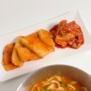 트리플제이앤 이츠 | 전라도김치추천 시원하고 아삭한 이츠앤제이 1kg 주문 후기
