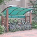 숲속길마을6단지 동문굿모닝힐 이미지